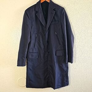 PAOLONI Coat.